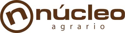 Logo_Nucleo-Agrario_optimizado