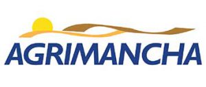 Logotipo Agrimancha