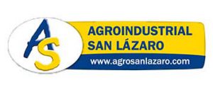 Agroindustrial San Lázaro