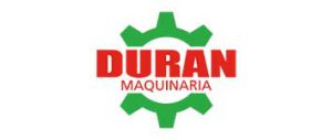 Duran Maquinaria