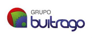Grupo Buitrago