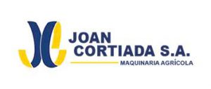 Joan Cortinada