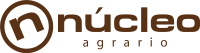 Núcleo Agrario