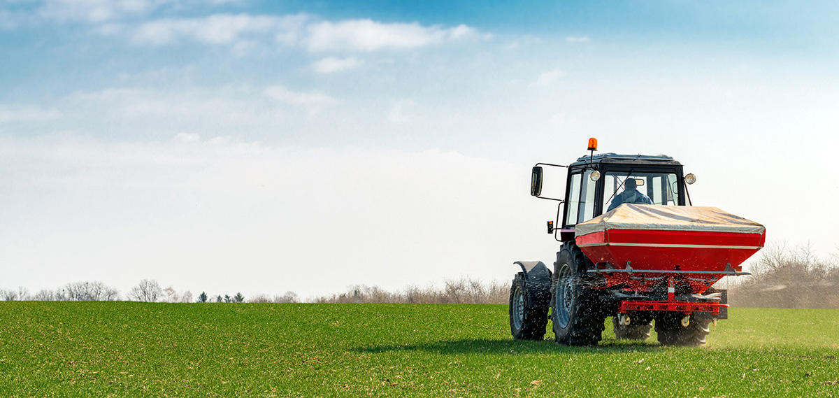 precios-fertilizantes-Iran