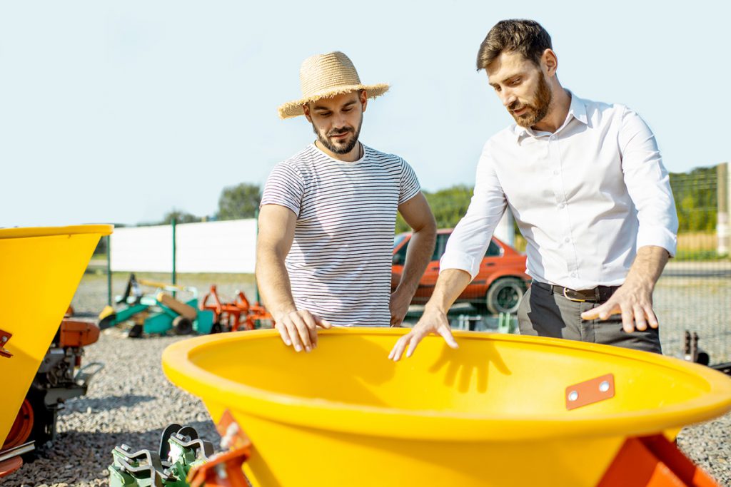 precio fertilizantes guerra