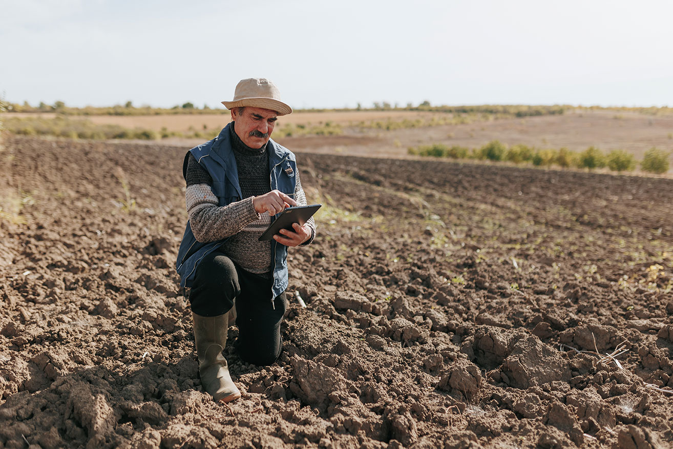 Formacion-cuaderno-digital
