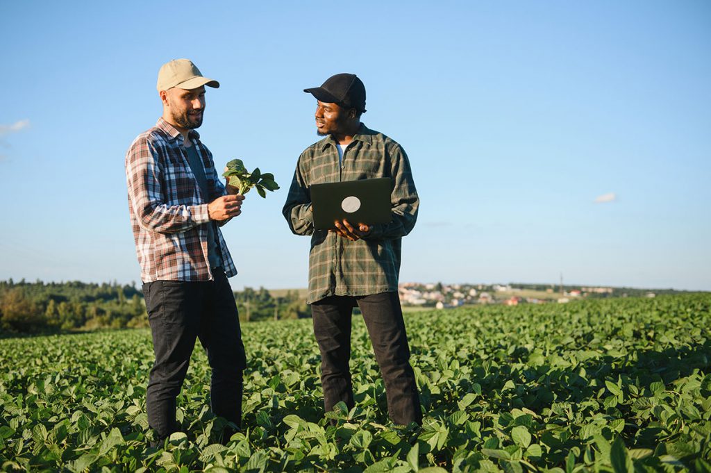 formacion-cuaderno-digital-02