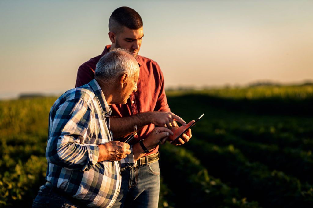 Formacion-cuaderno-digital-03